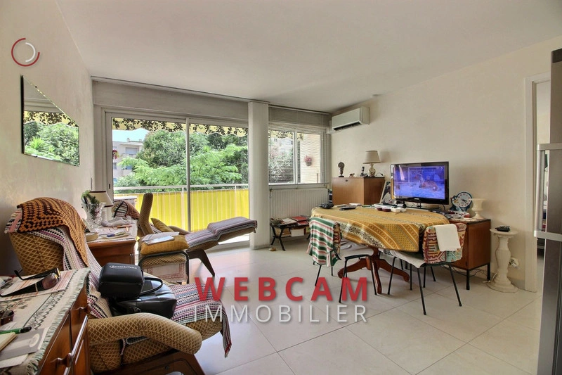 2 - venta apartamento cannes alpes-marítimos francia