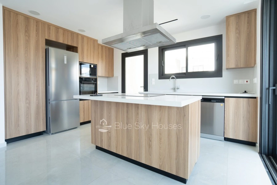 2 - venta apartamento limassol limassol chipre