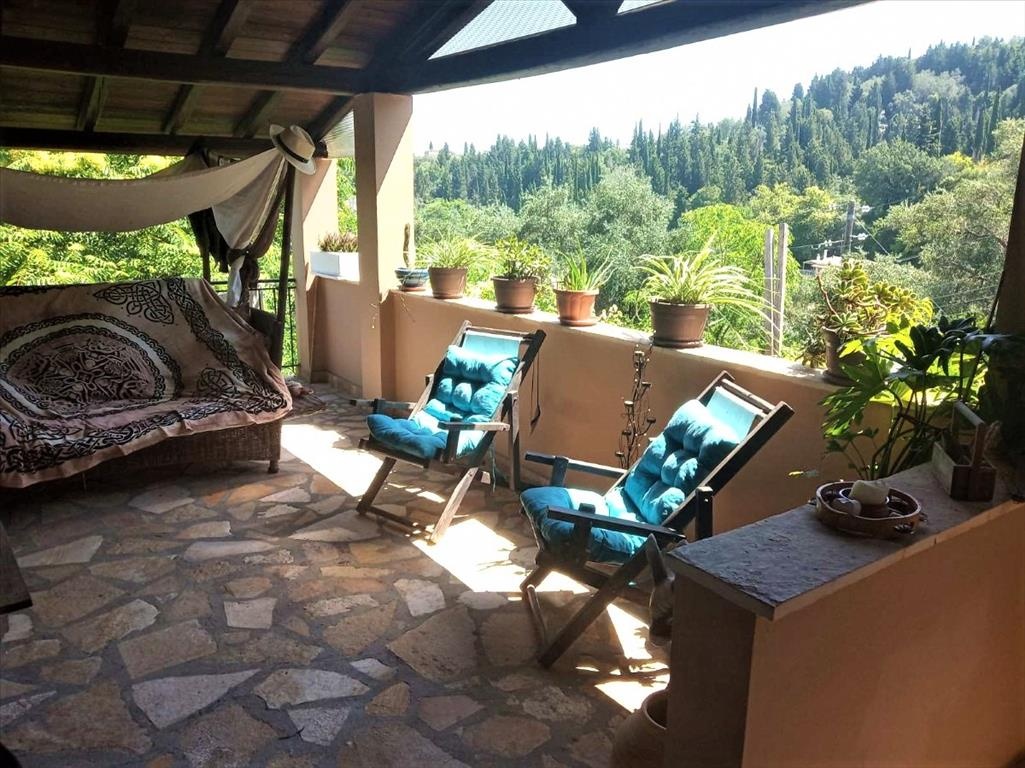 1 - beach walk apartment for sale in corfu ionian islands greece