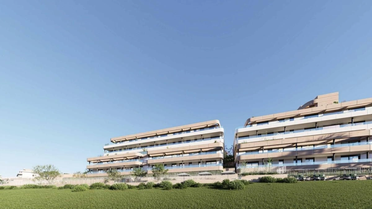 2 - verkauf wohnung estepona - costa del sol andalusien spanien