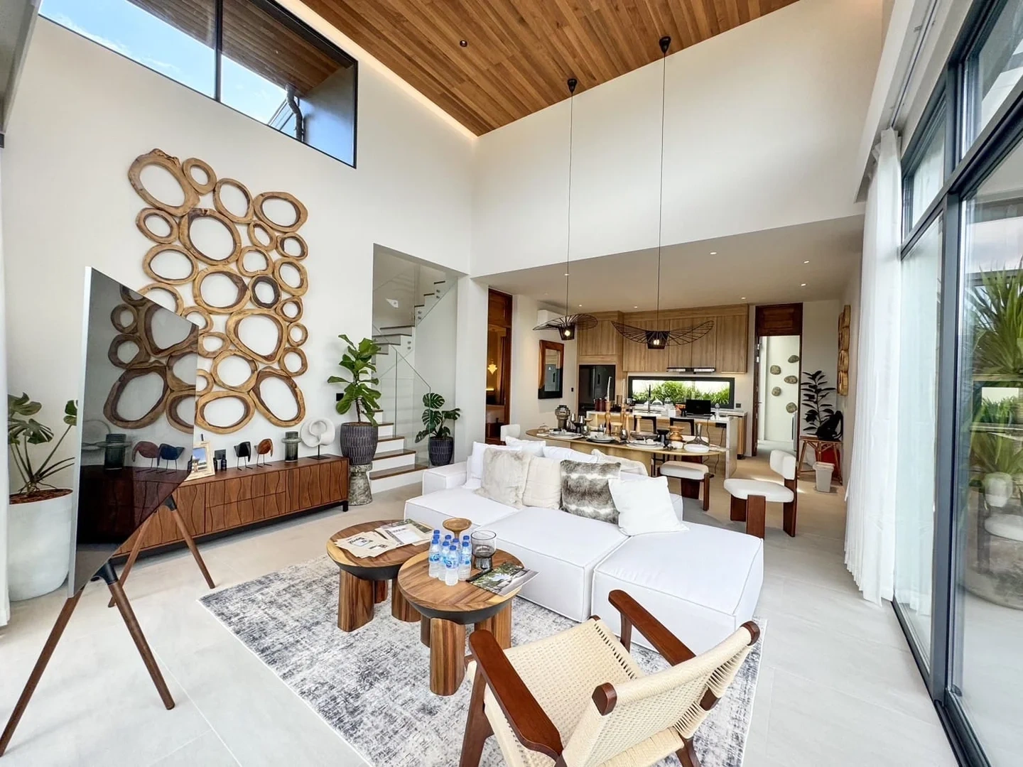 2 - verkoop huis muang phuket phuket thailand