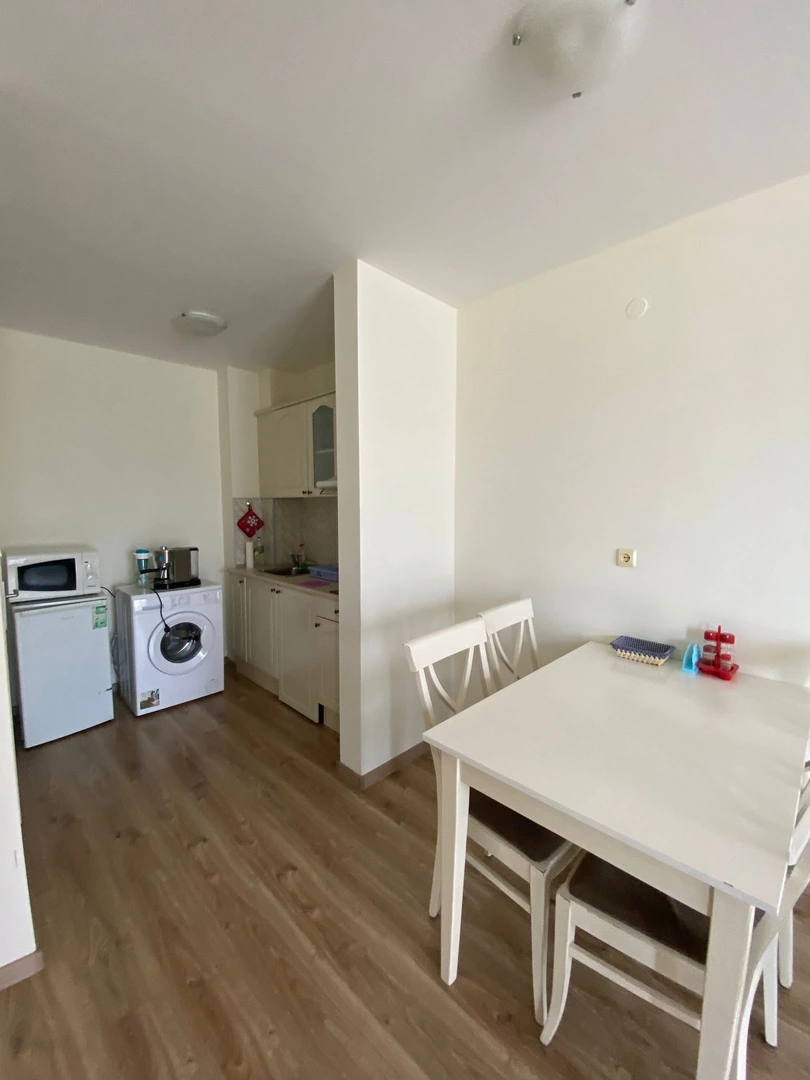 2 - vendita appartamento sunny beach burgas bulgaria