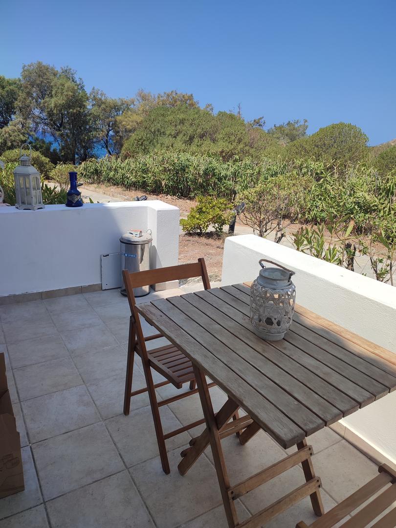 1 - venda apartamento vista de mar siteía creta grécia