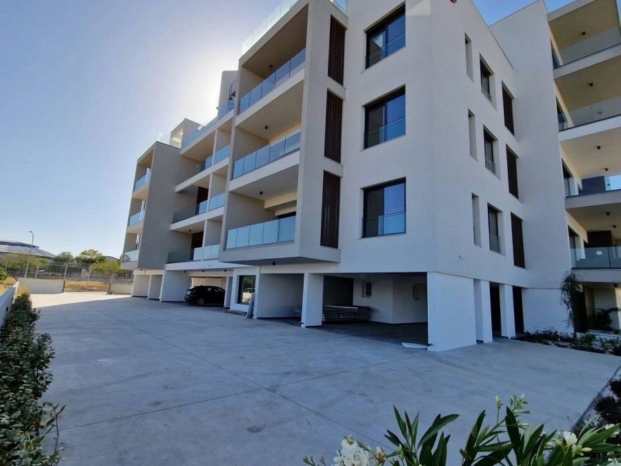 2 - venta apartamento limassol limassol chipre