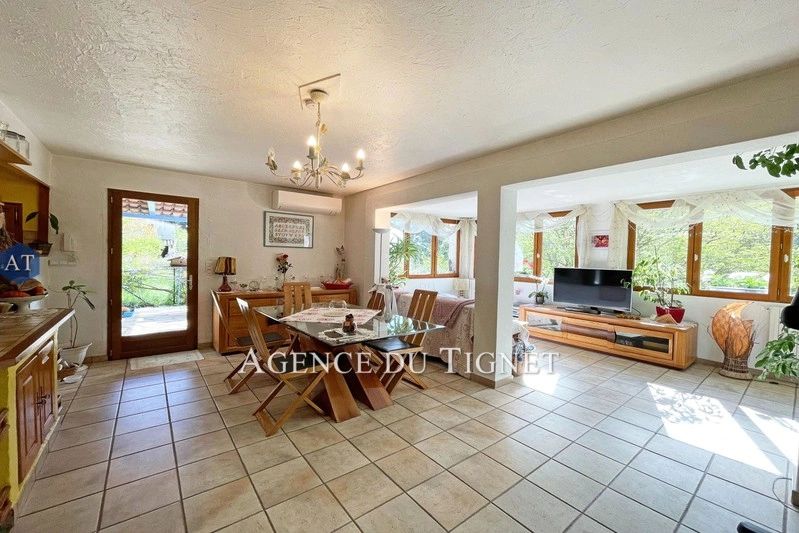 2 - venta casa le tignet alpes-marítimos francia