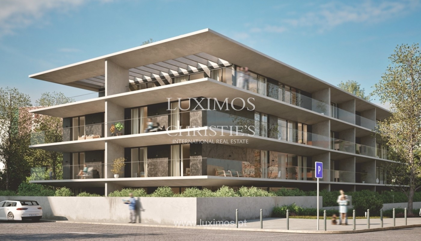 1 - apartment for sale in porto north region portugal