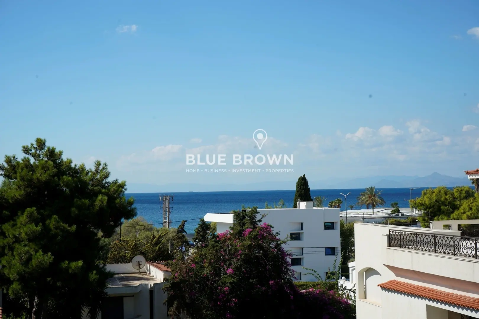 1 - venta apartamento frente al mar voula ática grecia