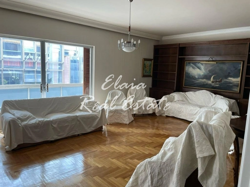 2 - venta apartamento atenas ática grecia