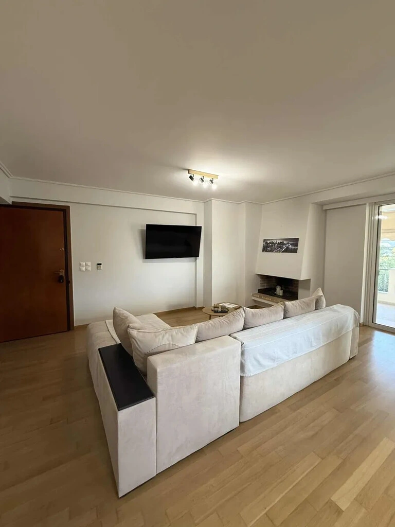 2 - vente appartement elliniko attique grèce