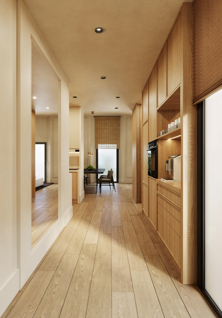 2 - venda apartamento barcelona catalunha espanha