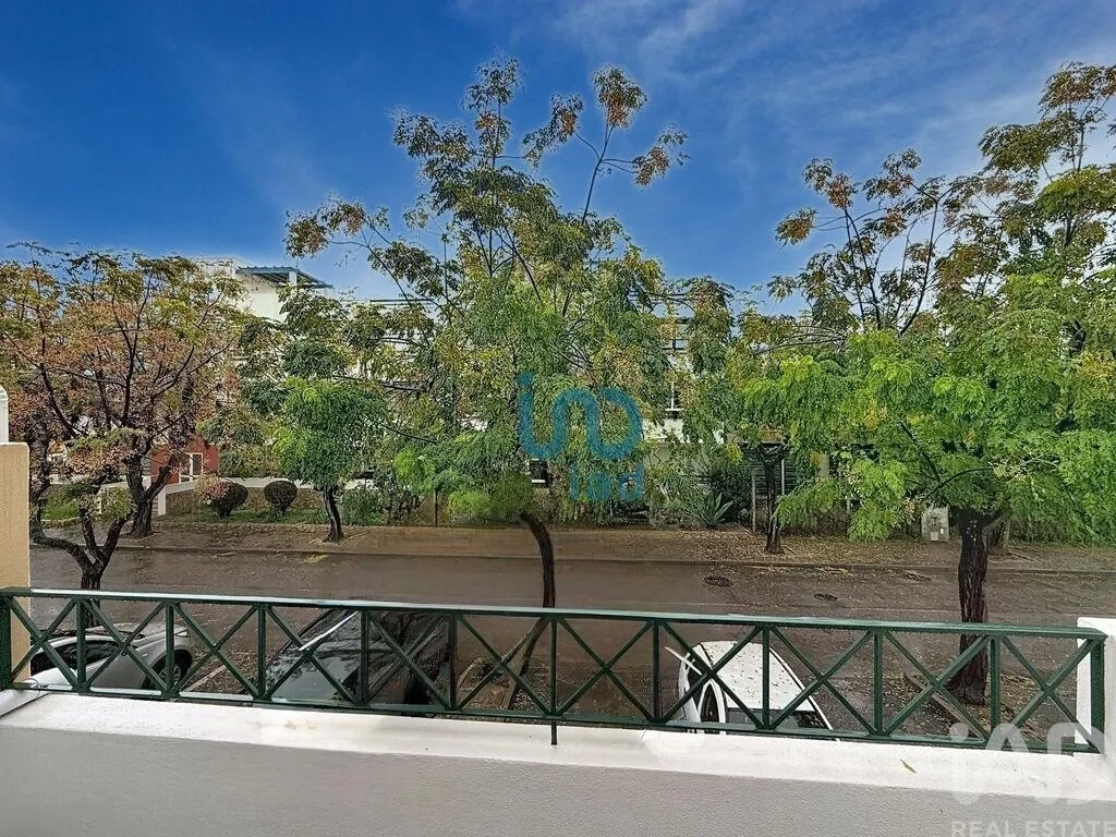 1 - venta casa tavira algarve portugal