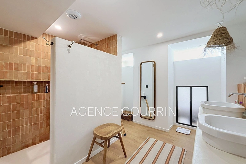 2 - venta apartamento cannes alpes-marítimos francia