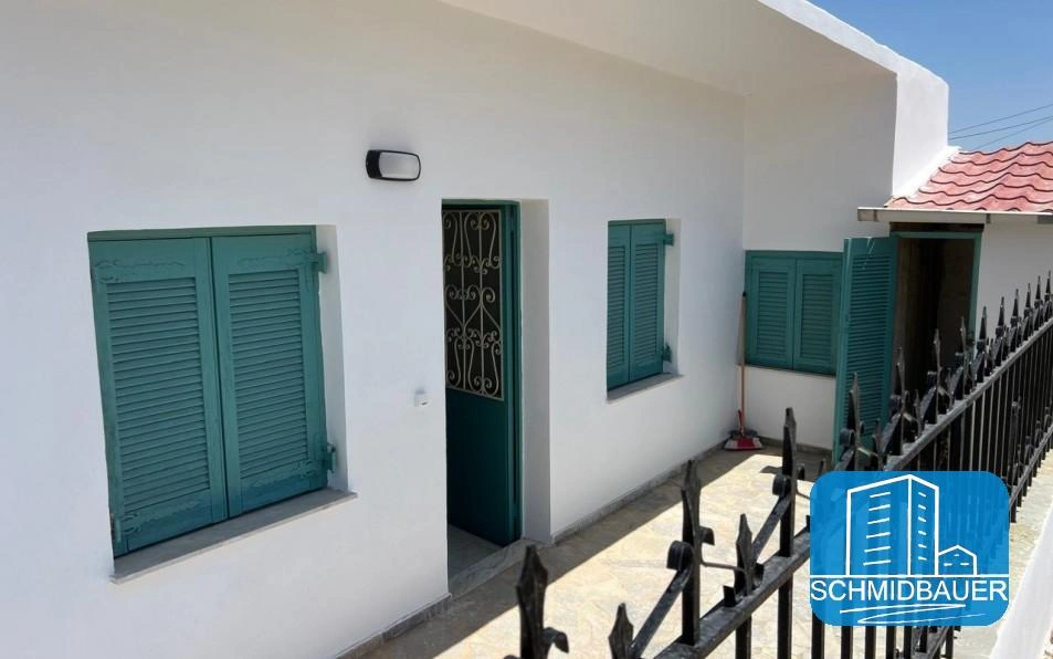 1 - venta casa sívas creta grecia
