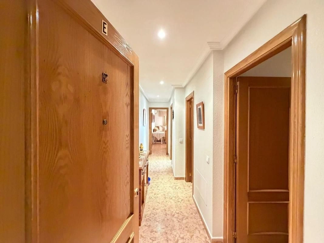 2 - verkoop appartement torrevieja - costa blanca valencian community spanje