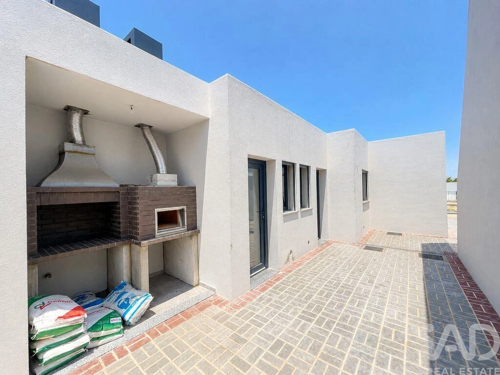 1 - venda apartamento entroncamento região do centro portugal