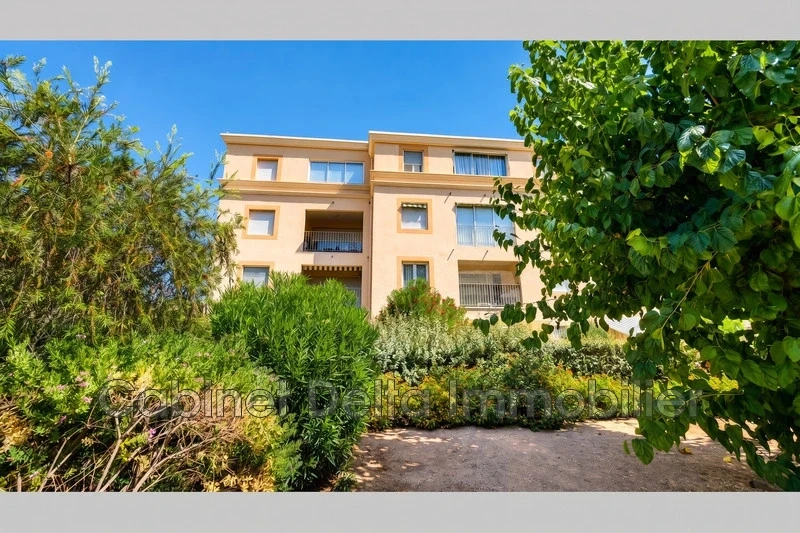 1 - venta apartamento sanary sur mer var francia