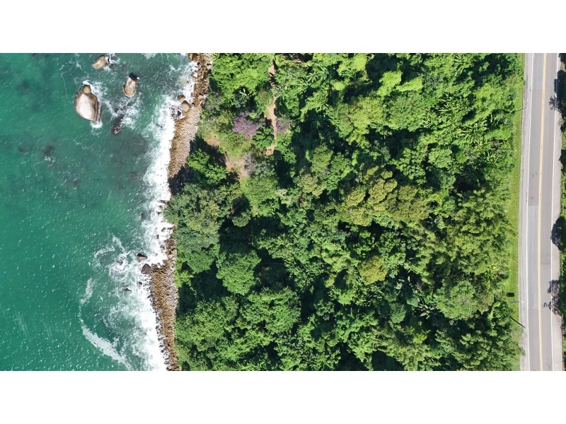 2 - vendita terreno mangaratiba rio de janeiro brasile