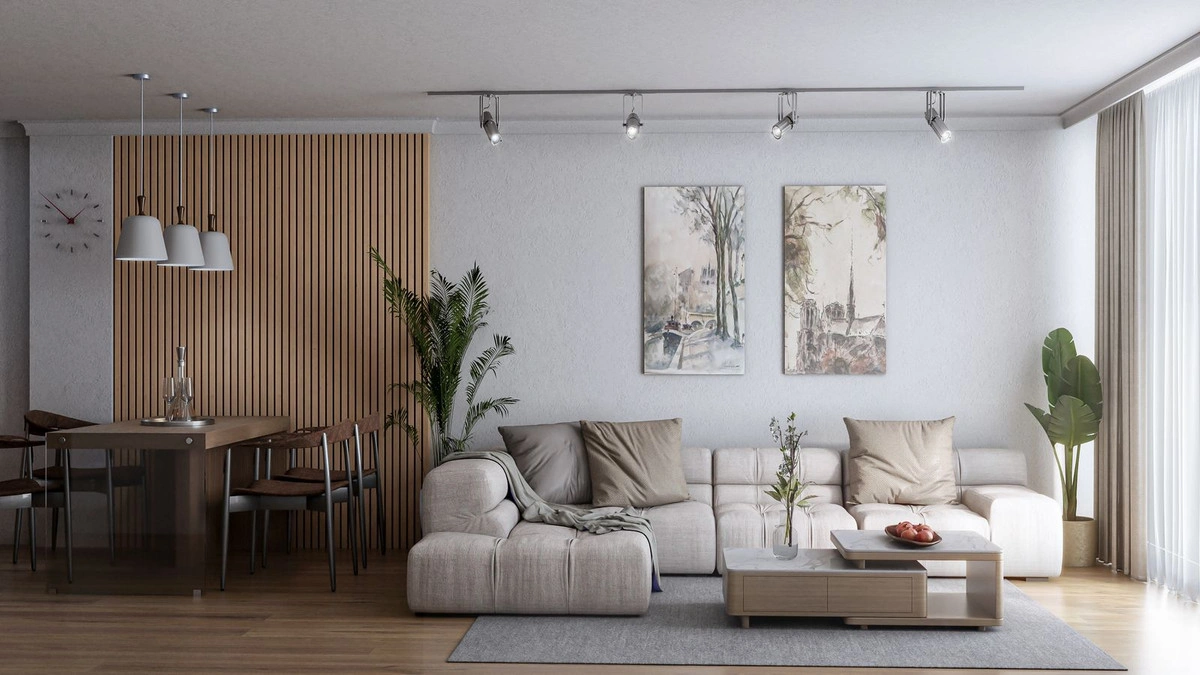 2 - продажа квартира mijas андалусия испания