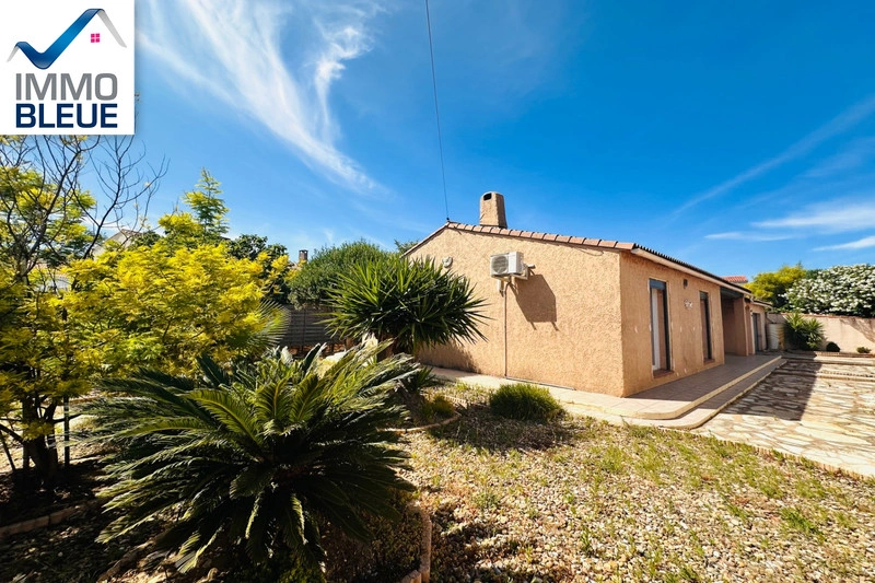 1 - venta casa port-de-bouc bocas del ródano francia