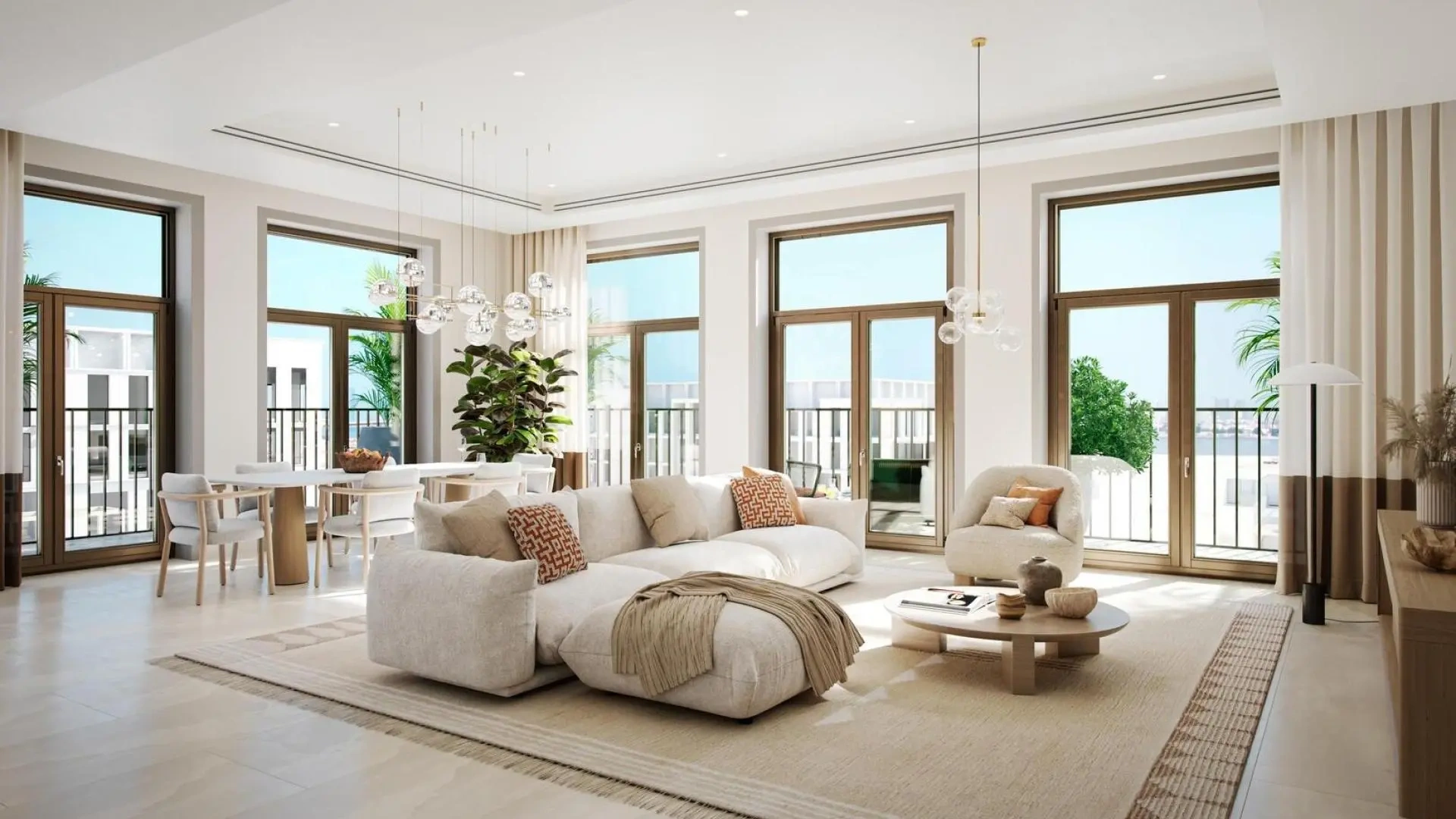 2 - verkauf wohnung strandpromenade abu dhabi abu dhabi vereinigte arabische emirate