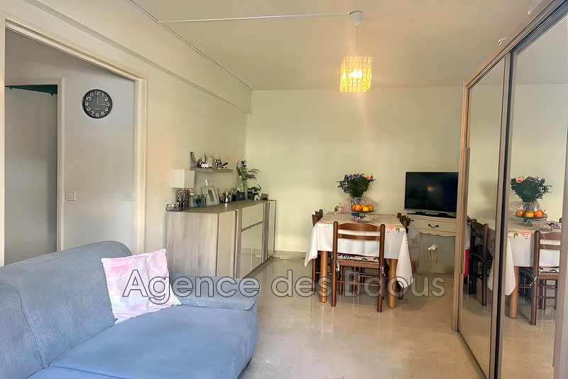 1 - venta apartamento nice alpes-marítimos francia