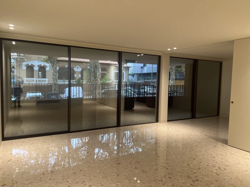 1 - apartment for sale in porto north region portugal