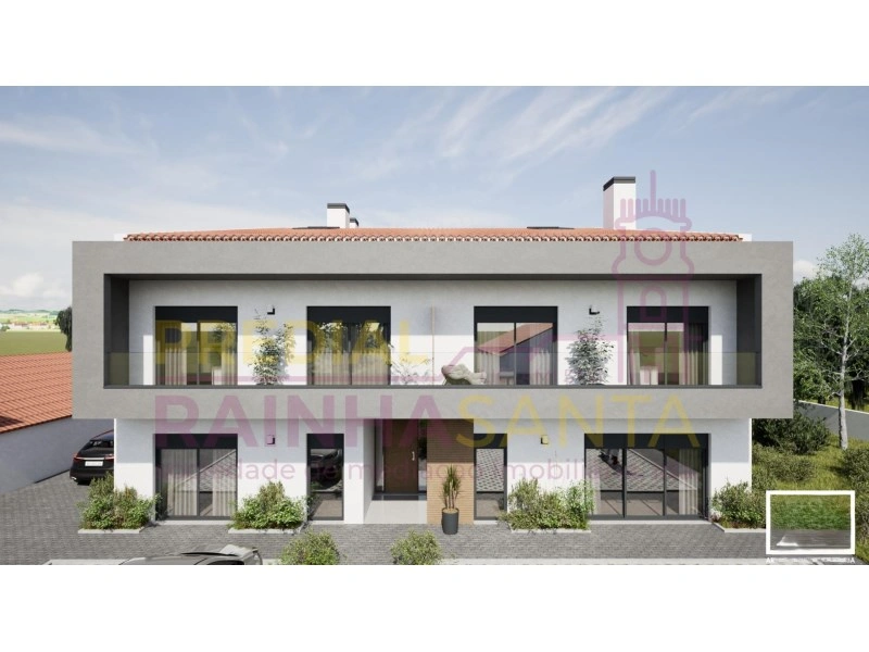 2 - venda edifício mira região do centro portugal