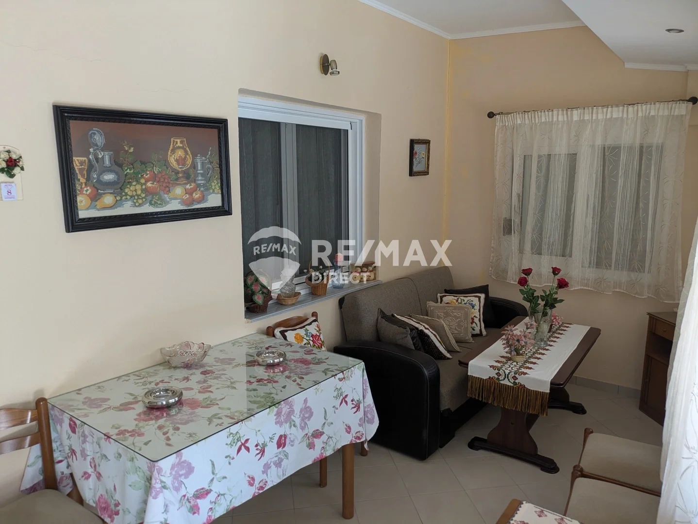 2 - verkoop huis sivota epirus griekenland