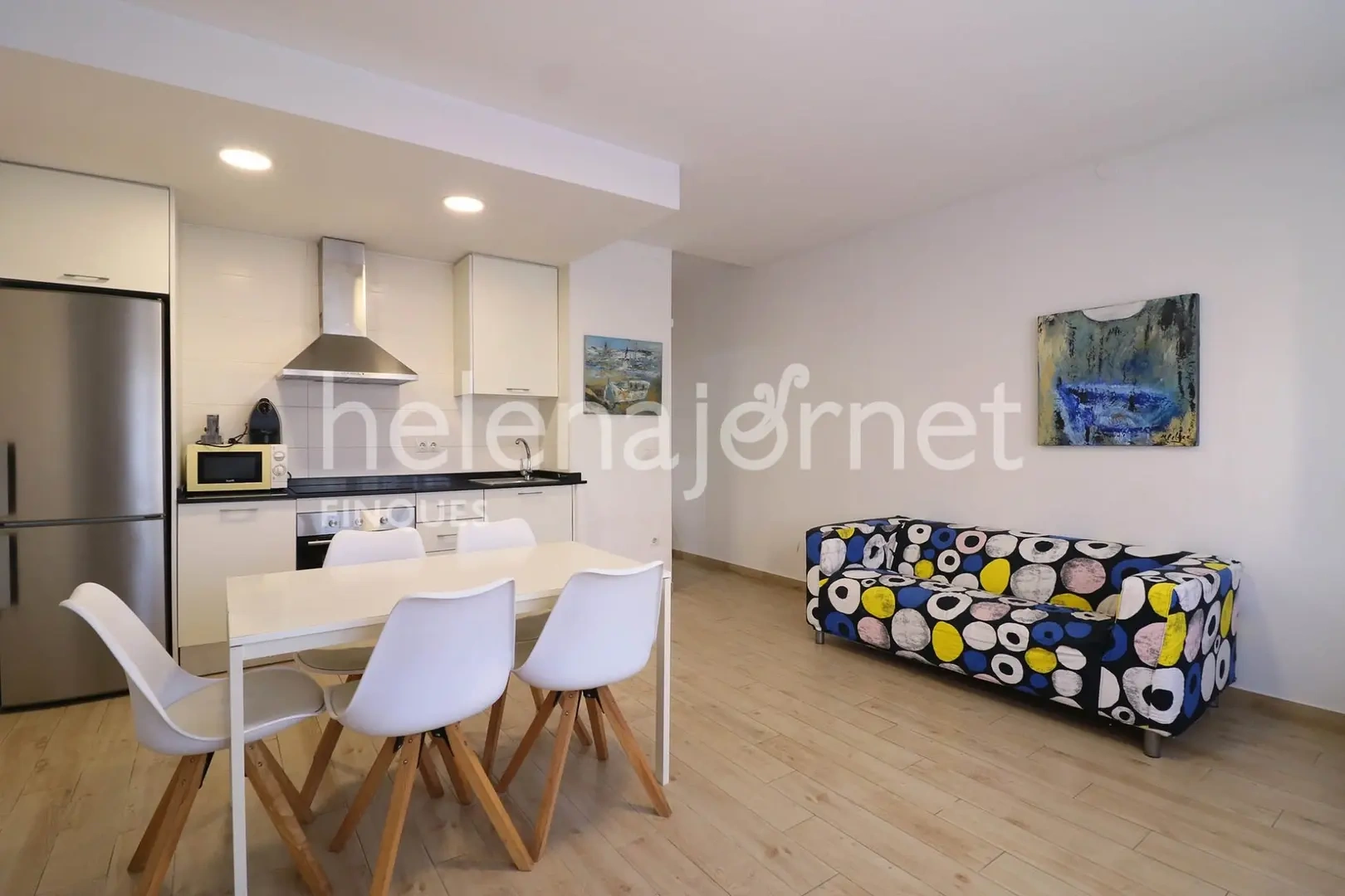 1 - apartment for sale in sant feliu de guixols catalonia spain