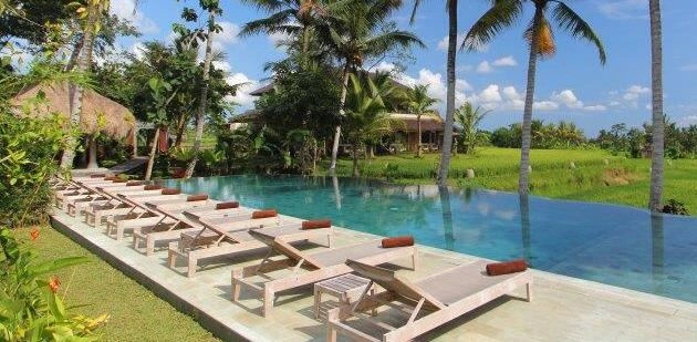 1 - villa for sale in badung bali indonesia