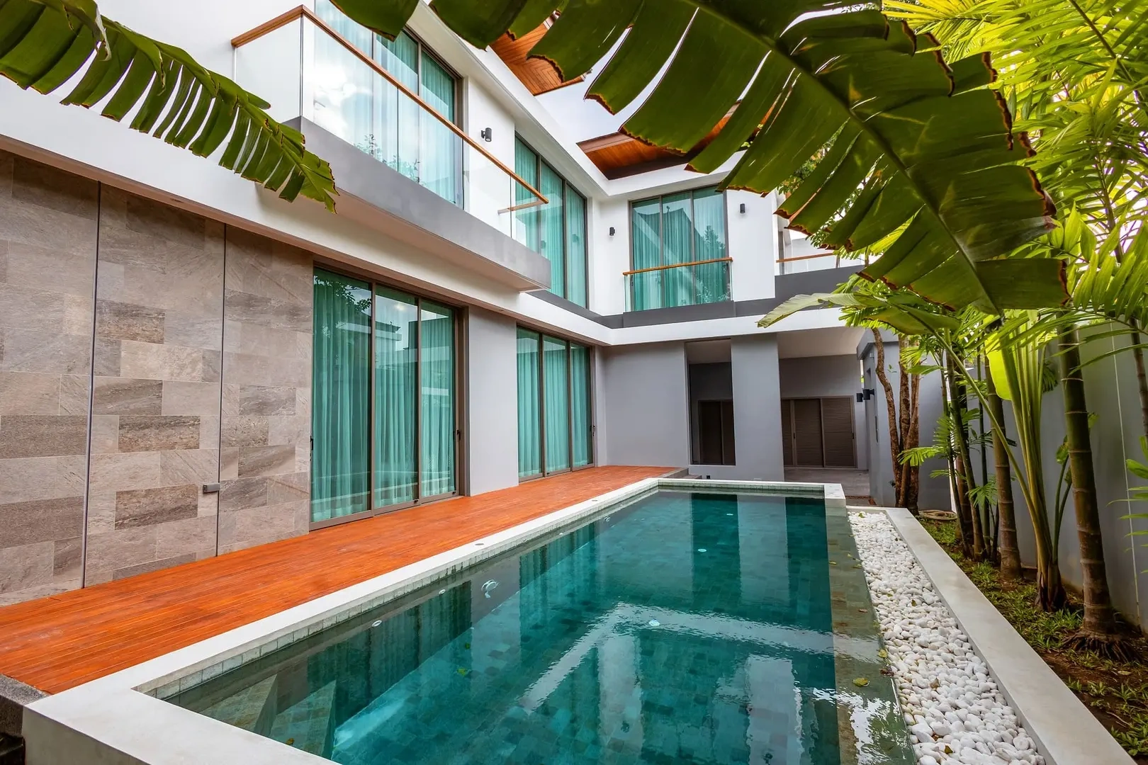 1 - venta casa thalang phuket tailandia