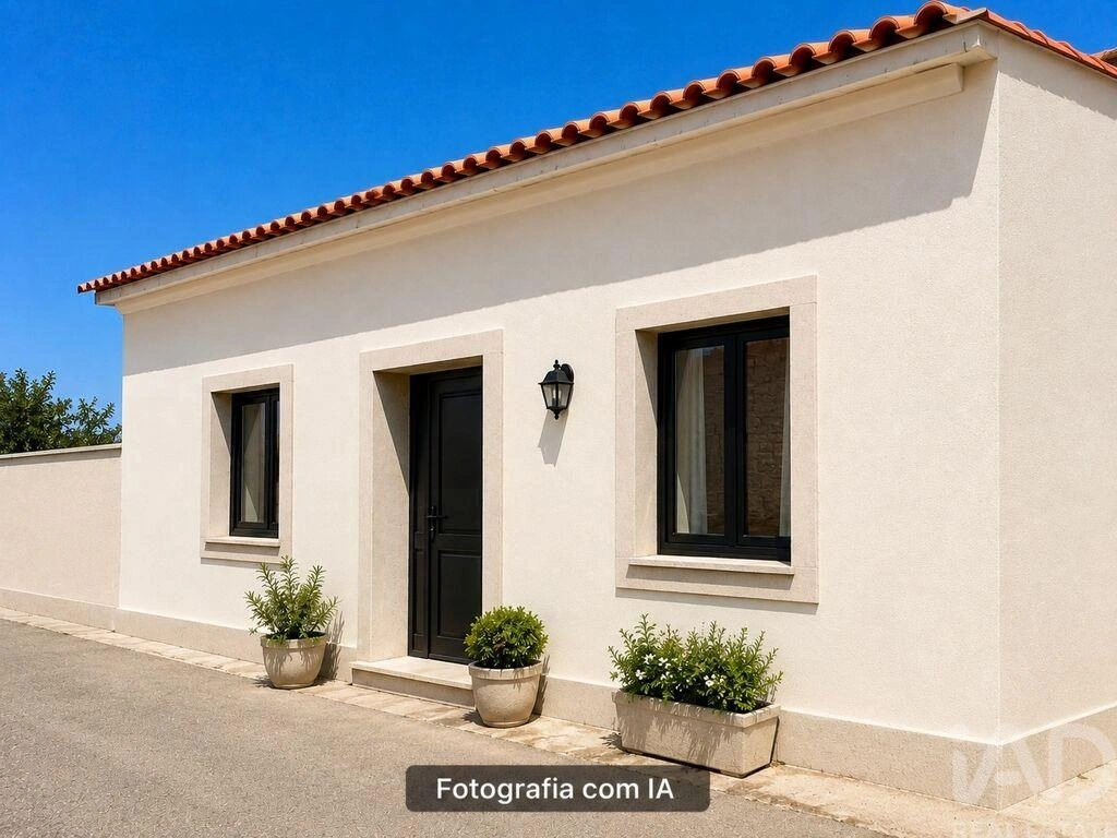 2 - vendita villa cadaval regione centro portogallo