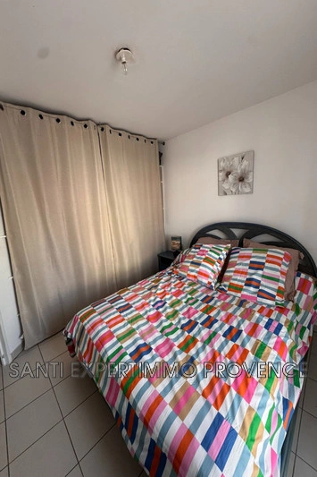 2 - vente appartement marseille bouches-du-rhône france