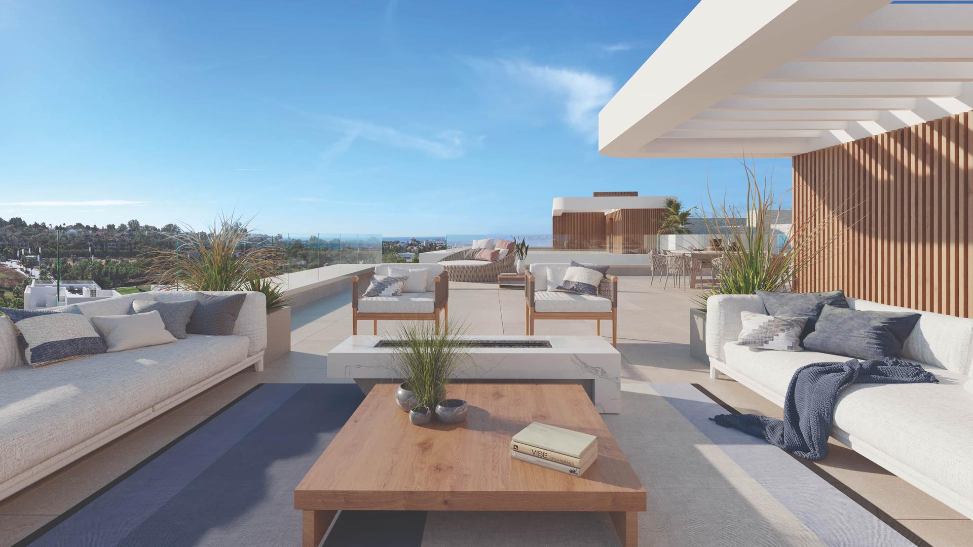 2 - verkauf haus estepona - costa del sol andalusien spanien