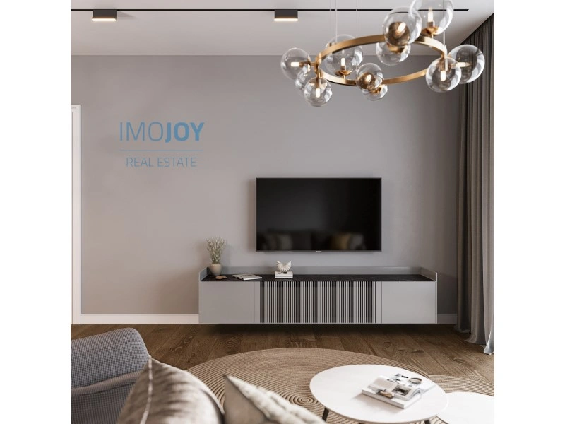 1 - apartment for sale in portimão algarve portugal
