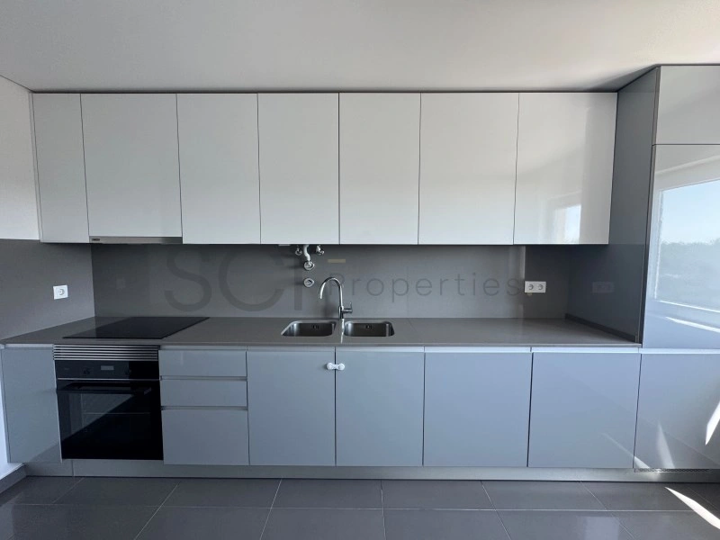 2 - vente appartement amora région de lisbonne portugal