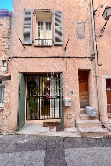2 - vente appartement saint-maximin-la-sainte-baume var france