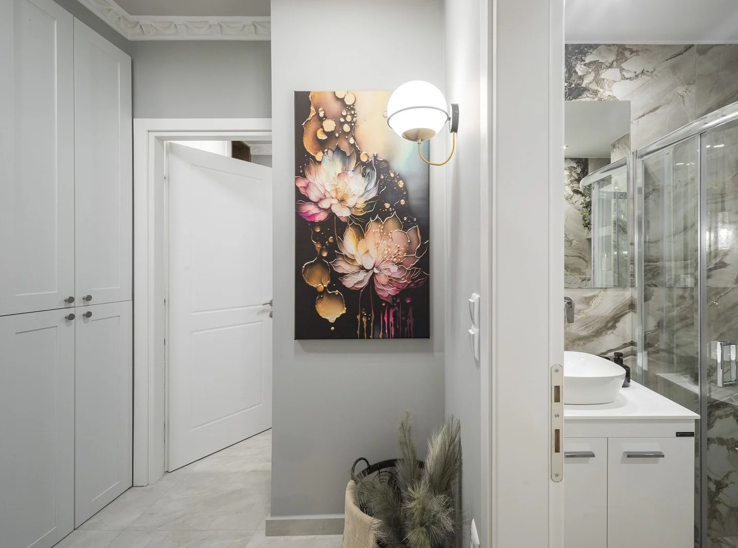 1 - vente appartement thessaloníki macédoine centrale grèce
