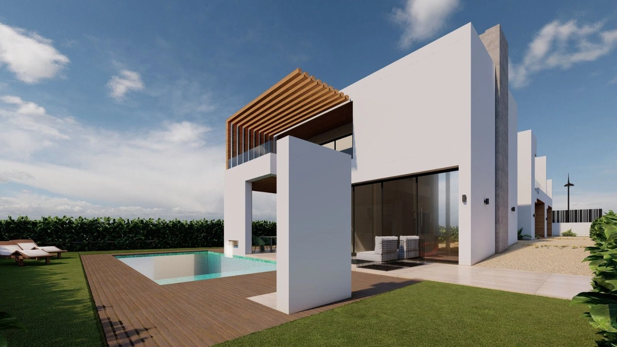 2 - venda casa estepona - costa del sol andaluzia espanha