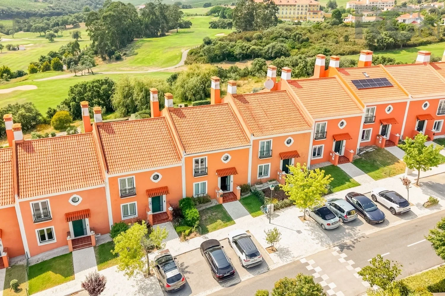 2 - verkauf haus torres vedras region zentrum portugal