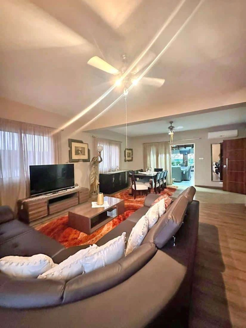 1 - apartment for sale in limassol limassol cyprus