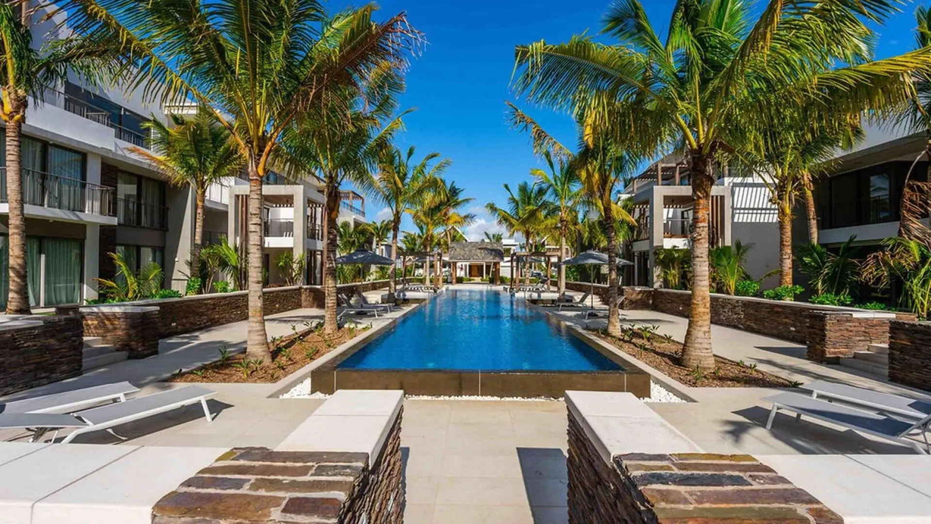 1 - apartment for sale in mont choisy pamplemousses mauritius
