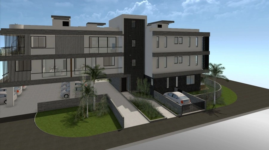 1 - venta apartamento larnaca lárnaca chipre