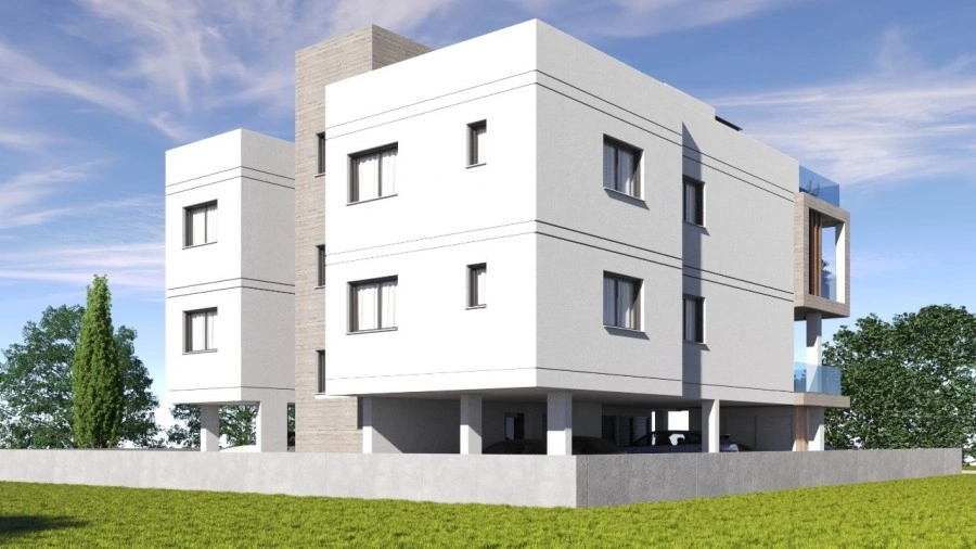 2 - vente appartement larnaca larnaca chypre