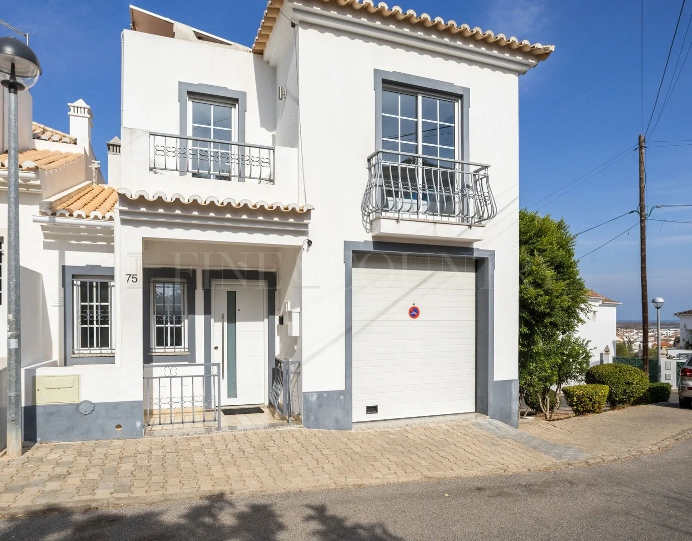 1 - verkoop huis tavira algarve portugal