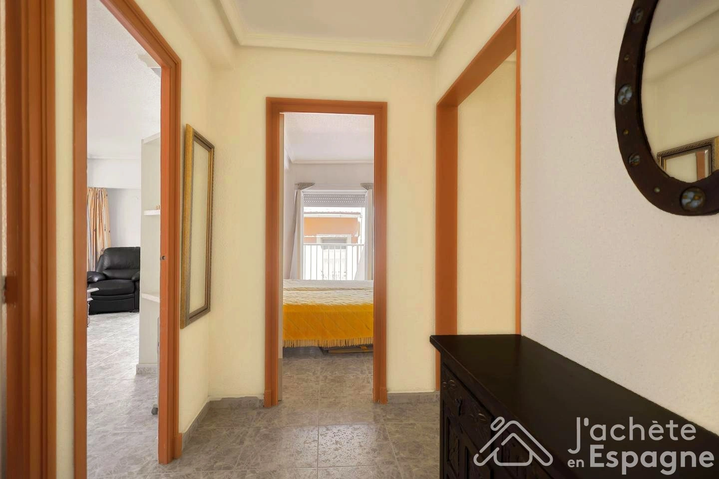 2 - продажа квартира аликанте - costa blanca валенсия испания