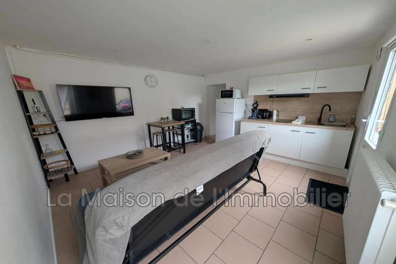 2 - venta casa criquebeuf-sur-seine eure francia
