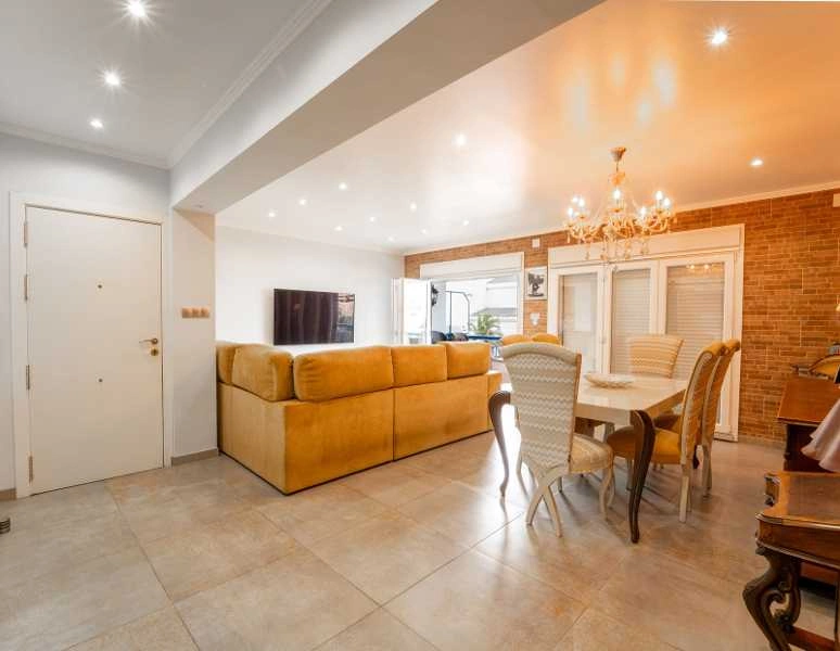 2 - vente appartement vue mer torrevieja - costa blanca communauté valencienne espagne