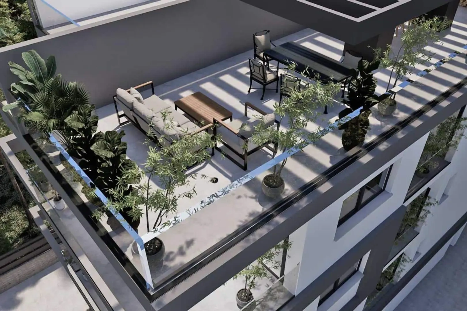 1 - verkauf wohnung limassol limassol zypern