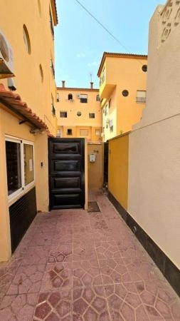 2 - vente appartement torrevieja - costa blanca communauté valencienne espagne